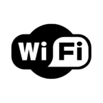 Wifi_Le Loft by loops st brieuc internet reseau