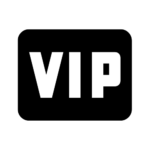 Espace Vip_Le Loft by loops st brieuc bretagne event evenement