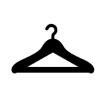 Vestiaire_Le Loft by loops dressing st brieuc