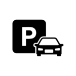 Loft Parking loops saint brieuc evenement