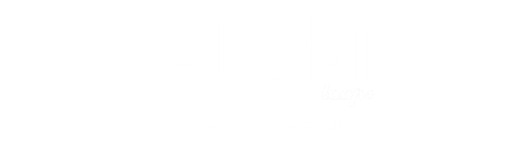 Le Loft By Loops
